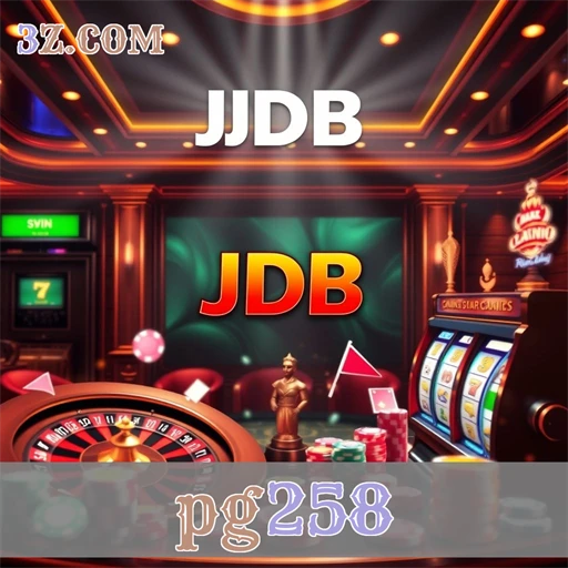 pg258 Jogos Diversos
