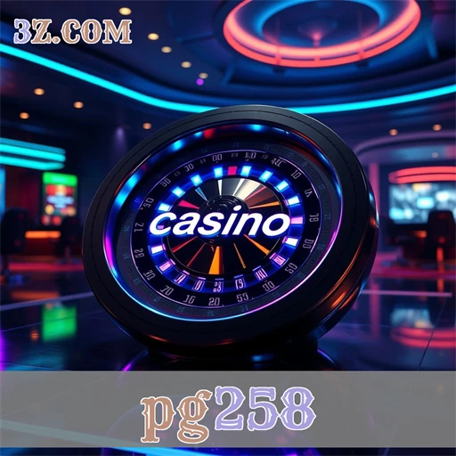 Diversão Sem Limites: Cassino do pg258 Revela Novidades