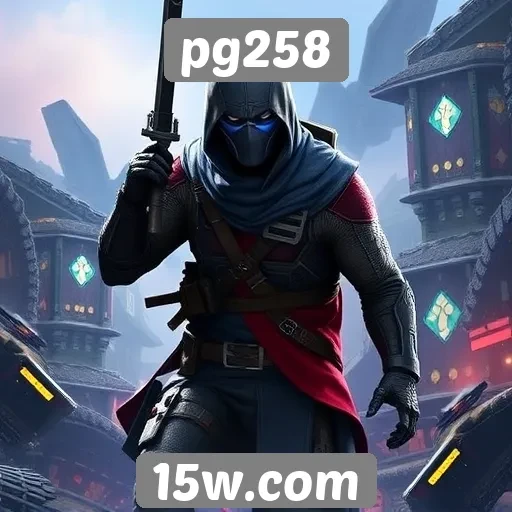 Análise das ofertas de jogos no site pg258
