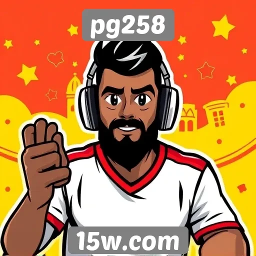 Usuários elogiam a comunidade online do pg258