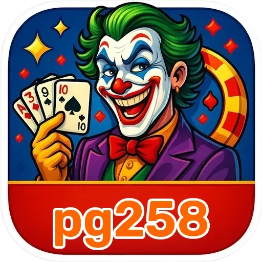 pg258 Eventos Esportivos