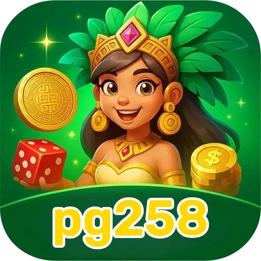 pg258 Suporte 24/7