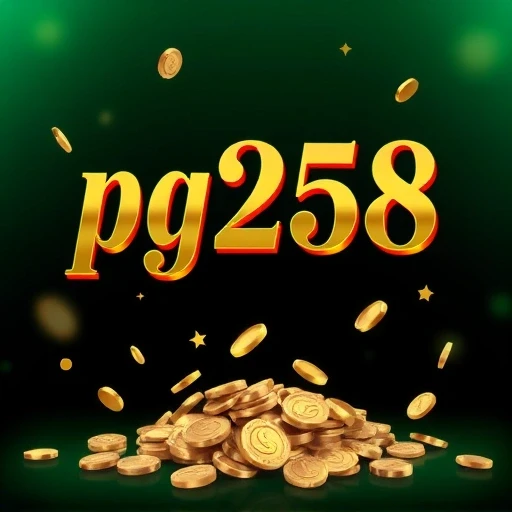 pg258